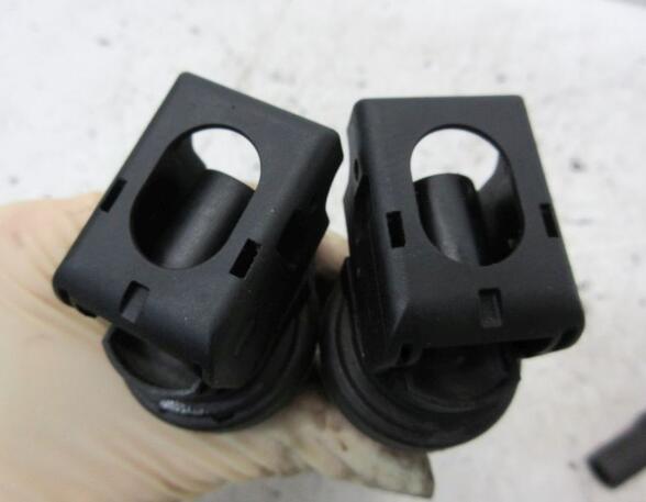 Ignition Coil PEUGEOT 5008 (0E, 0U)