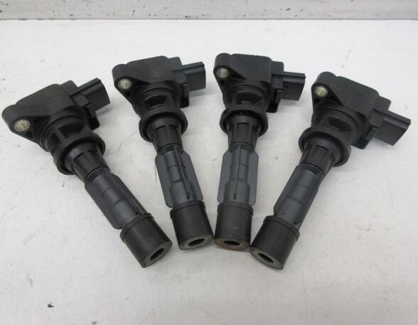 Ignition Coil MAZDA 5 (CR19)