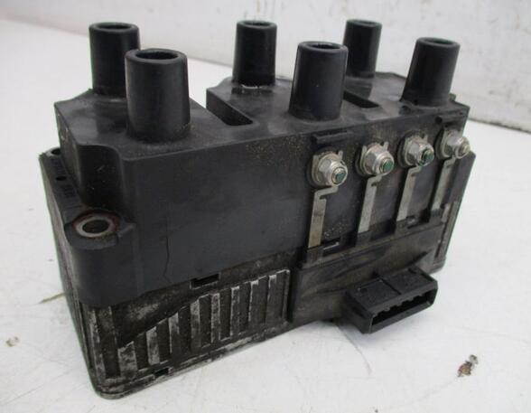 Ignition Coil VW Golf III (1H1)