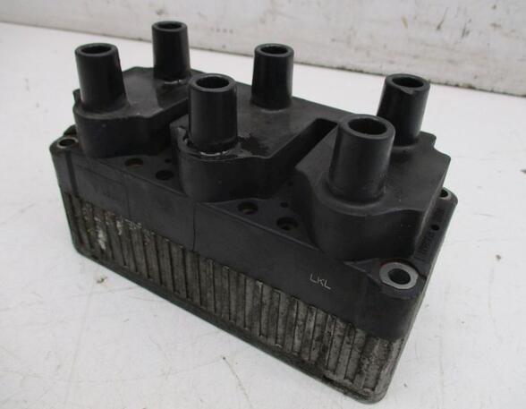 Ignition Coil VW Golf III (1H1)