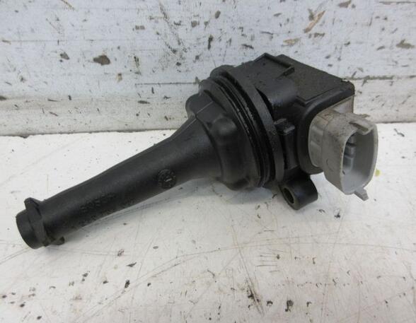 Ignition Coil VOLVO V50 (MW)