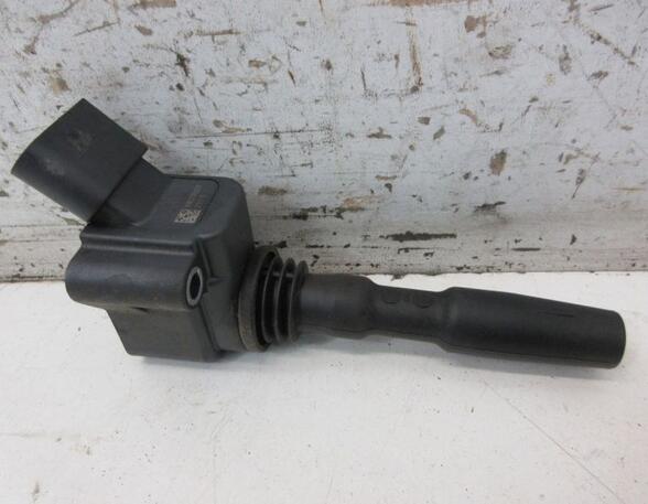 Ignition Coil VW POLO (6R1, 6C1)