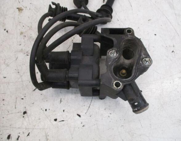 Ignition Coil FORD FIESTA VI (CB1, CCN)