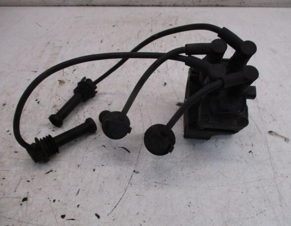 Ignition Coil FORD FIESTA VI (CB1, CCN)