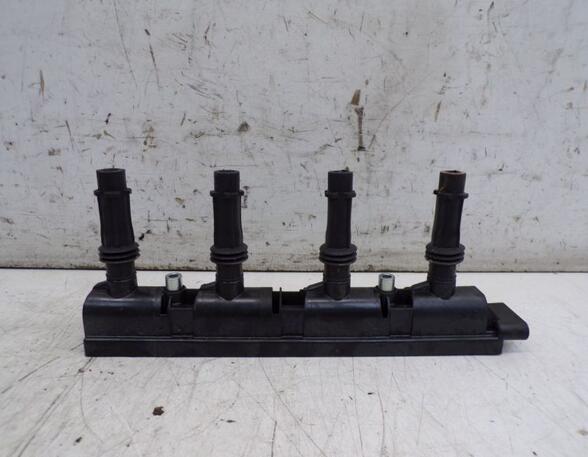 Ignition Coil OPEL CORSA E (X15)