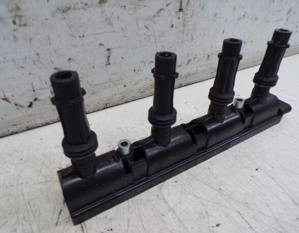 Ignition Coil OPEL CORSA E (X15)