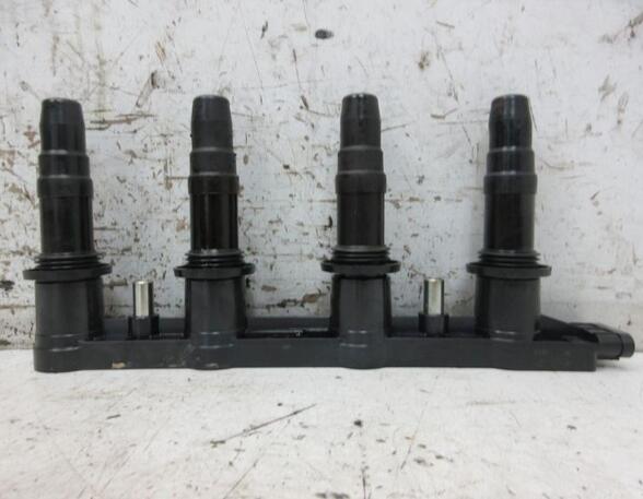 Ignition Coil OPEL ASTRA J (P10)