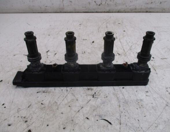 Ignition Coil OPEL ZAFIRA TOURER C (P12)