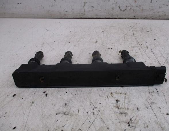 Ignition Coil OPEL ZAFIRA TOURER C (P12)