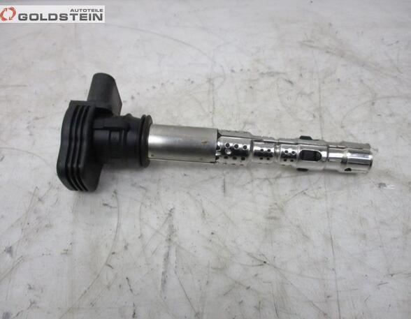 Ignition Coil AUDI TT (8J3)