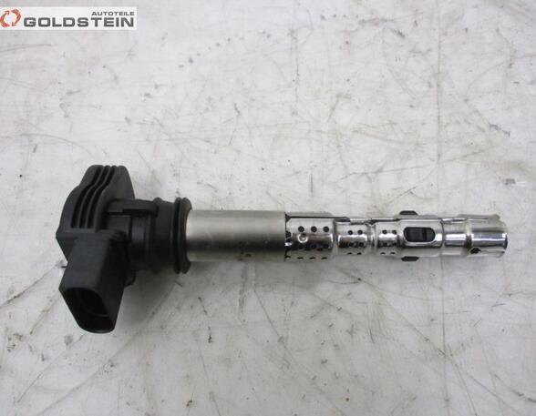 Ignition Coil AUDI TT (8J3)