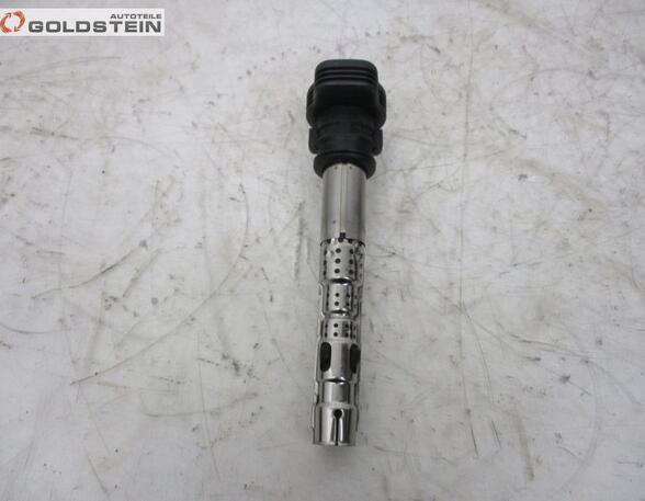 Ignition Coil AUDI TT (8J3)