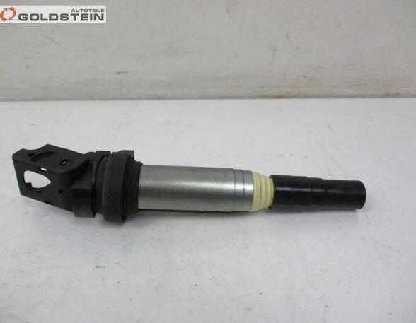 Ignition Coil BMW 1 (E87)