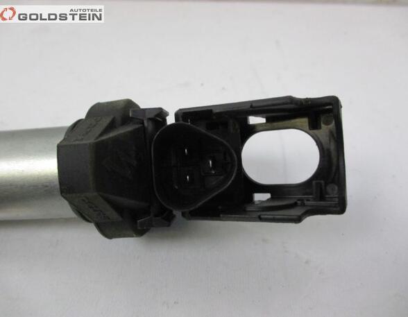 Ignition Coil BMW 1 (E87)