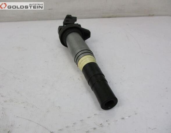 Ignition Coil BMW 1 (E87)