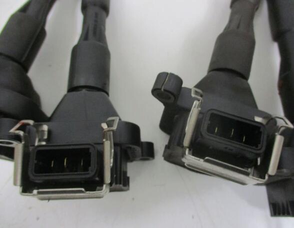 Ignition Coil BMW 7 (E38)