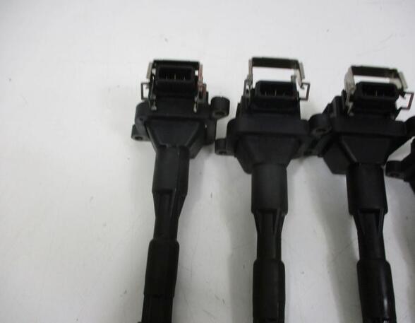 Ignition Coil BMW 7 (E38)