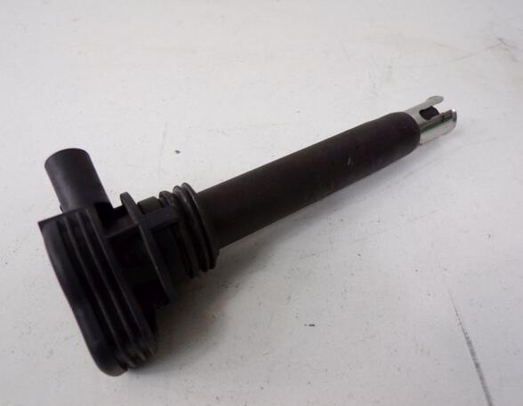 Ignition Coil VW SCIROCCO (137, 138)