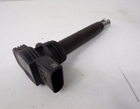 Ignition Coil VW SCIROCCO (137, 138)