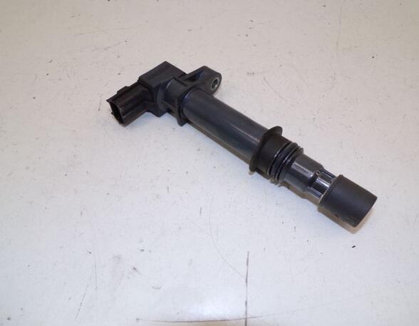 Ignition Coil JEEP GRAND CHEROKEE II (WJ, WG)