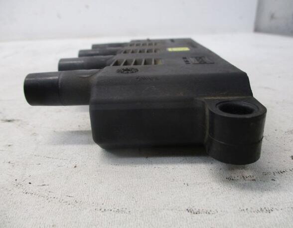 Ignition Coil FORD KA (RU8)