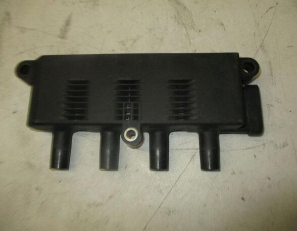 Ignition Coil FORD KA (RU8)