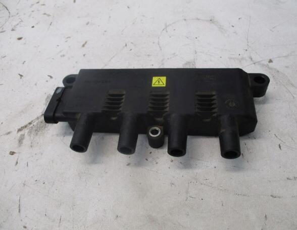 Ignition Coil FORD KA (RU8)