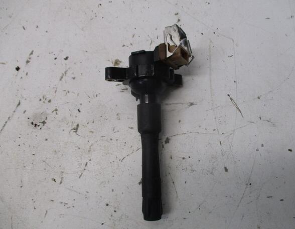 Ignition Coil LAND ROVER RANGE ROVER III (L322)