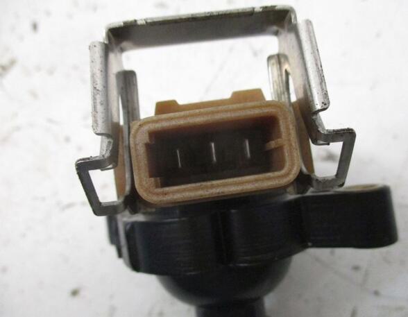 Ignition Coil LAND ROVER RANGE ROVER III (L322)