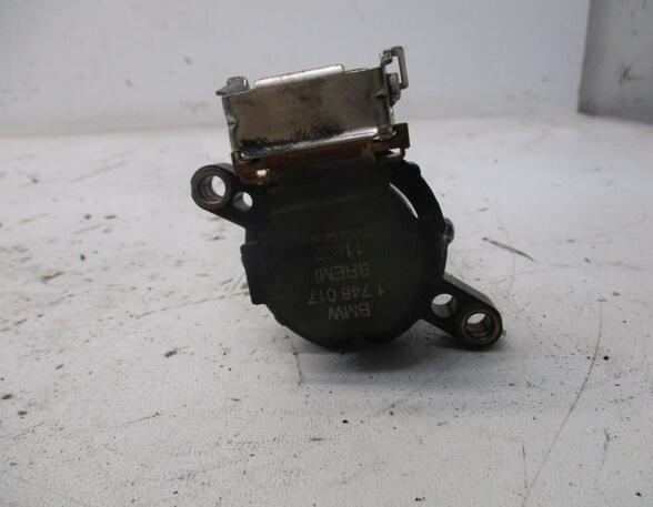 Ignition Coil LAND ROVER RANGE ROVER III (L322)