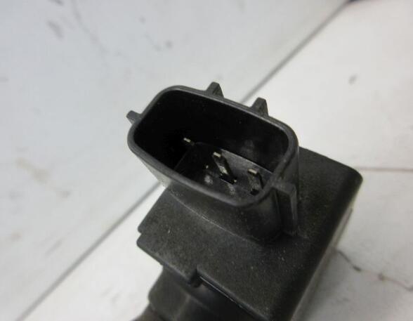 Ignition Coil MAZDA 5 (CR19)