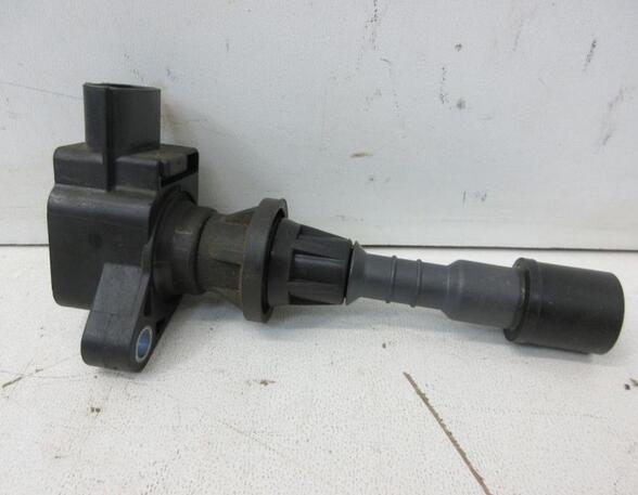 Ignition Coil MAZDA 5 (CR19)