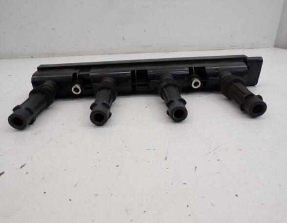 Ignition Coil OPEL CORSA D (S07)