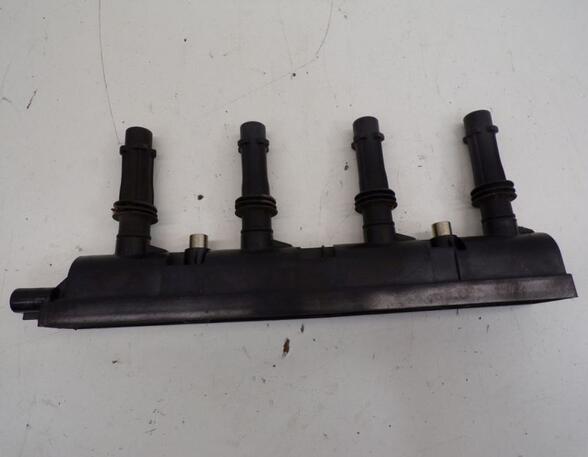 Ignition Coil OPEL CORSA D (S07)