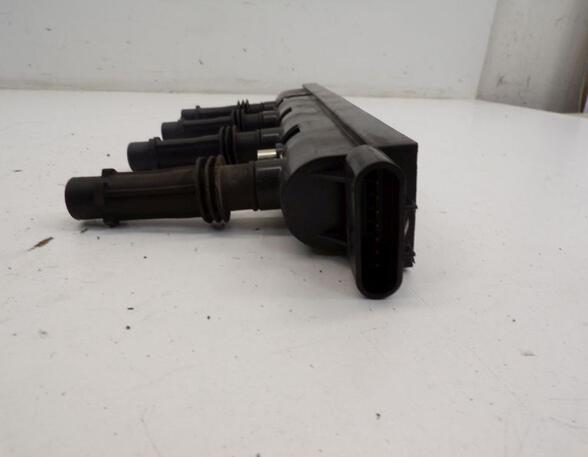 Ignition Coil OPEL CORSA D (S07)