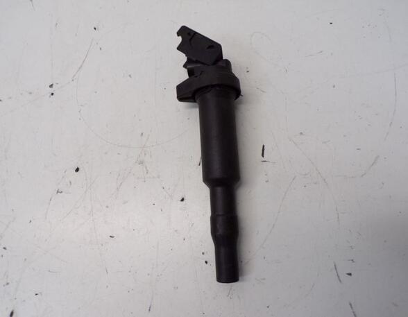 Ignition Coil MINI MINI (R56)