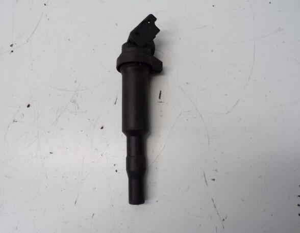 Ignition Coil MINI MINI (R56)