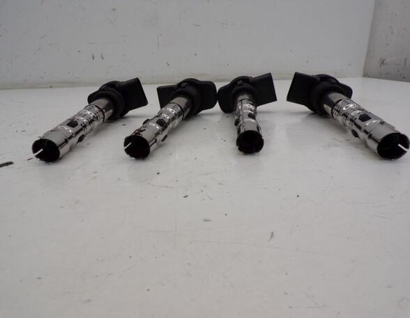 Ignition Coil VW EOS (1F7, 1F8)