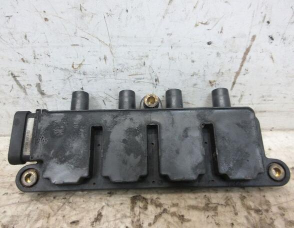 Ignition Coil FORD KA (RU8)