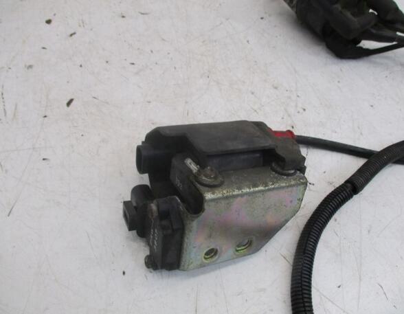 Distributor FORD Maverick (UDS, UNS), NISSAN Terrano II (R20)