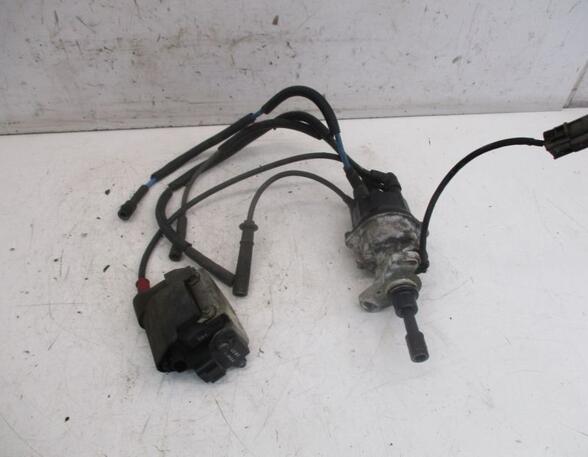 Distributor FORD Maverick (UDS, UNS), NISSAN Terrano II (R20)