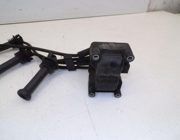 Distributor FORD FIESTA VI (CB1, CCN)