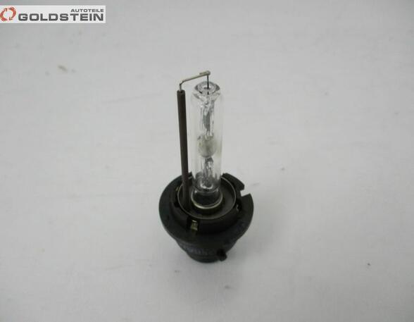 Headlight bulb VW Golf V (1K1)