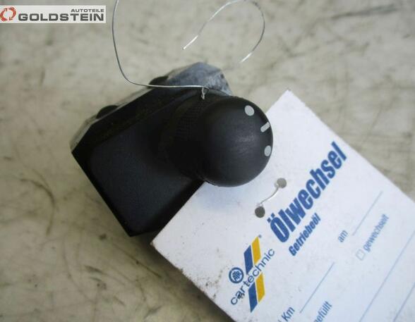 Mirror adjuster switch SUZUKI Grand Vitara II (JT, TD, TE)