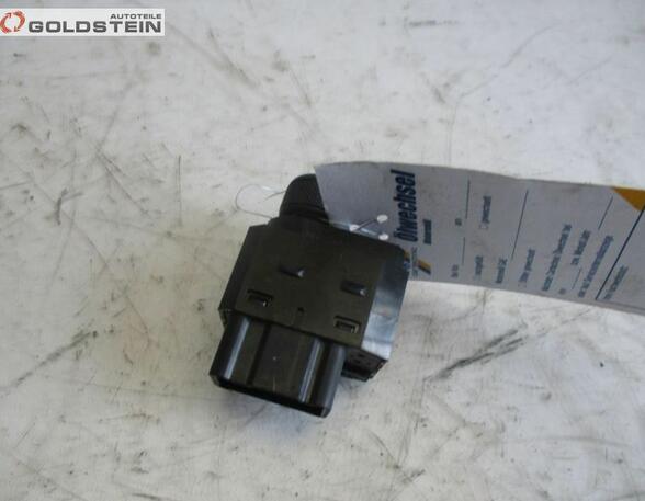 Mirror adjuster switch SUZUKI Grand Vitara II (JT, TD, TE)