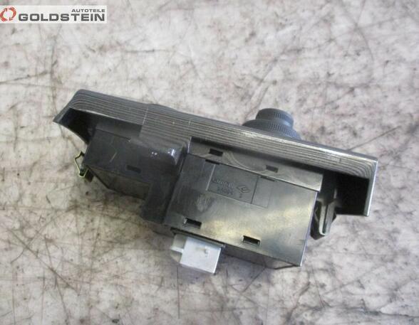 Mirror adjuster switch CHEVROLET Captiva (C100, C140)