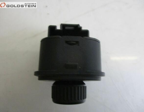 Mirror adjuster switch VW Passat Variant (3C5)