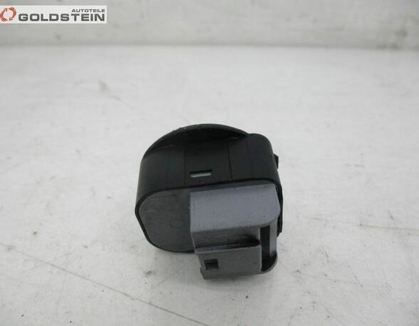 Mirror adjuster switch SKODA Octavia II Combi (1Z5)