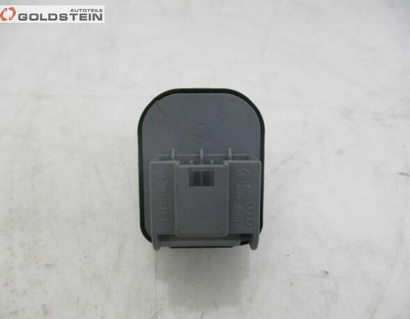 Mirror adjuster switch VW Golf Plus (521, 5M1)