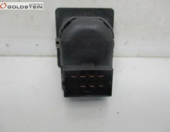 Mirror adjuster switch LAND ROVER Freelander (LN)